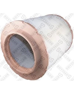 Воздушный фильтр 8220480SX Stellox