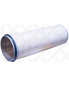 Воздушный фильтр 8121195SX Stellox