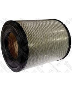 Воздушный фильтр 8220472SX Stellox