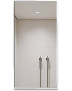 Зеркало Алмаз-Люкс М-422 Алмаз-люкс