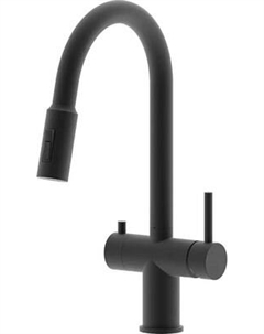 Смеситель Vieir V15060C