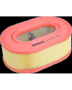 Воздушный фильтр 8121184SX Stellox