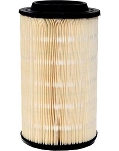 Воздушный фильтр TSN 9.1.1532 Tsn