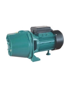 Центробежный насос Aquor AJWm100(AQ)