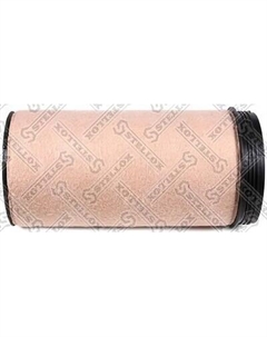 Воздушный фильтр 8121229SX Stellox