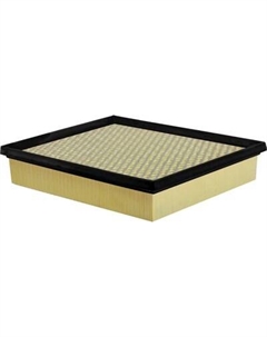 Воздушный фильтр A19950 Sakura filters