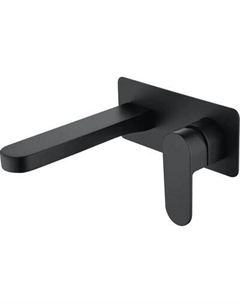 Смеситель Vieir V283513С