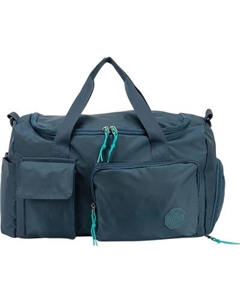 Сумка дорожная Valigetti 179-754-MRN