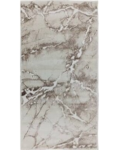 Коврик Витебские ковры Calypso Прямоугольник 3850 a7