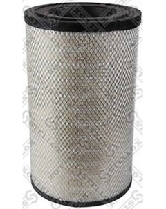 Воздушный фильтр 8121093SX Stellox