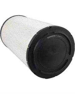 Воздушный фильтр 8121089SX Stellox