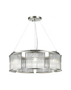 Люстра ST Luce Velletri SL1627.103.07 St luce