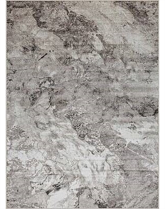 Коврик Vision прямоугольник f4746a5 Витебские ковры