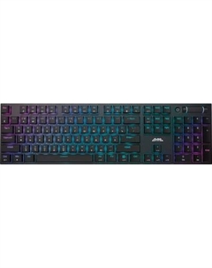 Клавиатура GMNG GG-KB783XPW Gmng