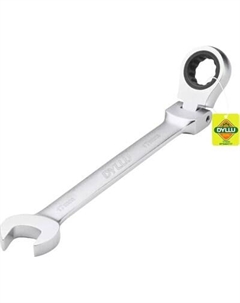 Гаечный ключ DYLLU 17мм / DTSA6117 Dyllu