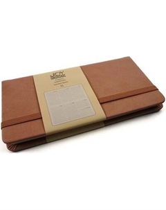 Планинг Listoff Joy Book / ПКДБ256404