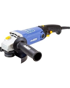 Угловая шлифовальная машина Redbo EAG125/1150ER