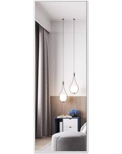 Зеркало Алмаз-Люкс М-393 Алмаз-люкс