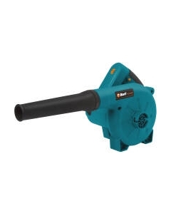 Воздуходувка электрическая Bort BSS-900-R