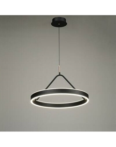 Потолочный светильник BayerLux Салерно 10385937 Bayerlux