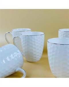 Набор кружек Lenardi 305-118