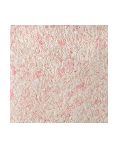 Жидкие обои Silk Plaster ЭйрЛайн 607 Silk plaster