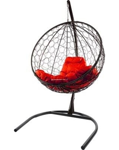 Кресло подвесное M-Group Круг / 11050406 M-group