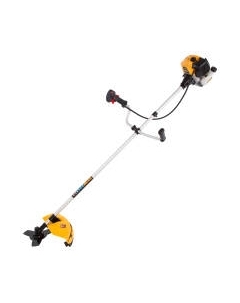 Триммер бензиновый Denzel DR-43 / 96273