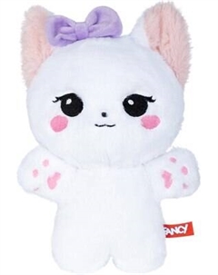 Мягкая игрушка Fancy Кошка Луна / KAWK01