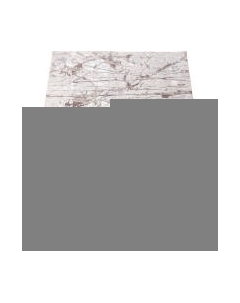 Коврик Порто 20212 21037 Белка