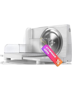 Ломтерезка Gorenje R401W