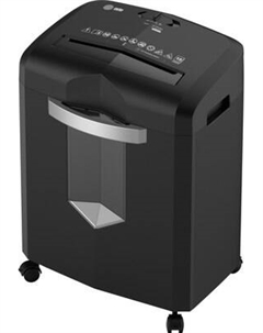 Шредер Cactus CS-SH-15-20-4X35