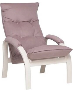 Кресло мягкое Leset Левада Импэкс