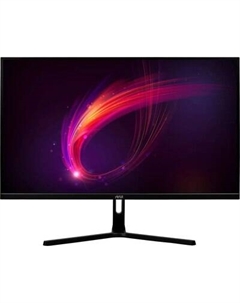 Монитор HIPER HB2702 Hiper