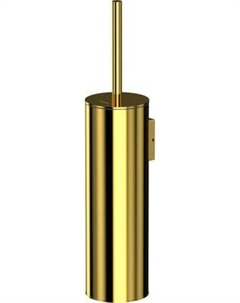 Ершик для унитаза Whitecross Ergo ER2272GL