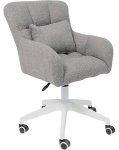 Кресло детское Musa Akshome