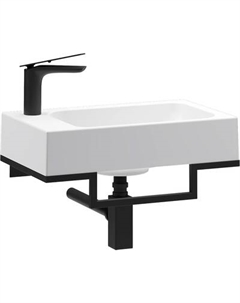 Умывальник Belux Темпо-2 HR0900