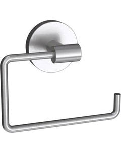 Держатель для туалетной бумаги Jaquar ACN-SSF-1151N