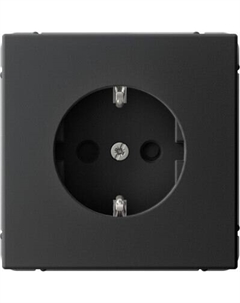 Розетка Systeme (Schneider) Electric ArtGallery GAL001045S Systeme (schneider) electric