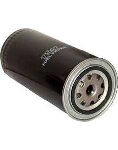 Топливный фильтр TSN 9.3.154 Tsn