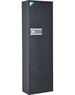 Оружейный сейф Меткон ОШН-7Э