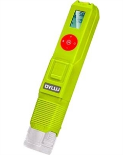 Автомобильный компрессор DYLLU DTLN1512 Dyllu