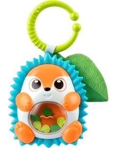 Подвеска на кроватку Ежик / 00011591000000 Chicco