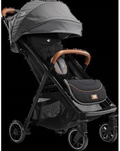 Детская прогулочная коляска Parcel Joie