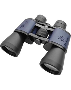 Бинокль Levenhuk Discovery New Gator 10x50 / 84631