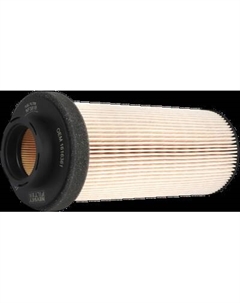 Топливный фильтр NF3818 Nevsky filter