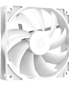 Вентилятор для корпуса ID-Cooling XF-120-W Id-cooling