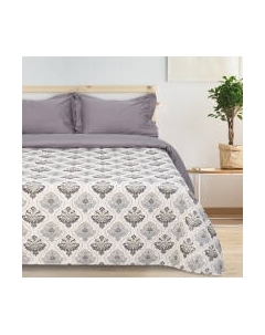 Покрывало Этель Барокко / 4616860