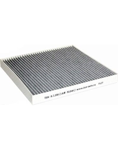 Салонный фильтр TSN 9.7.356 Tsn