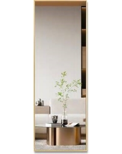 Зеркало Алмаз-Люкс М-415 Алмаз-люкс